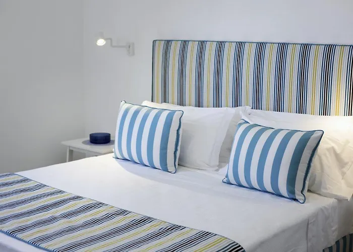 Amore Rentals - Appartamento Tramontano