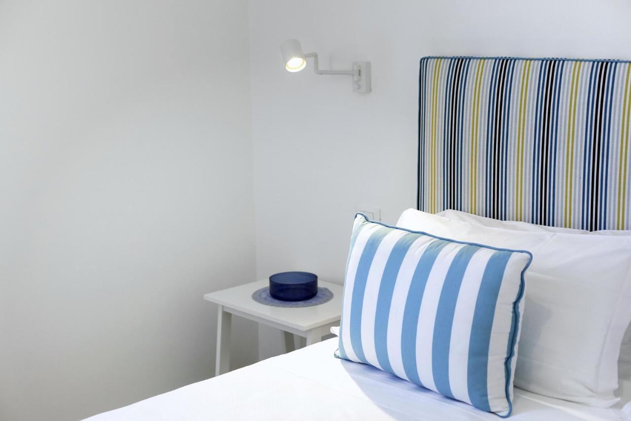 - Tramontano Appartement