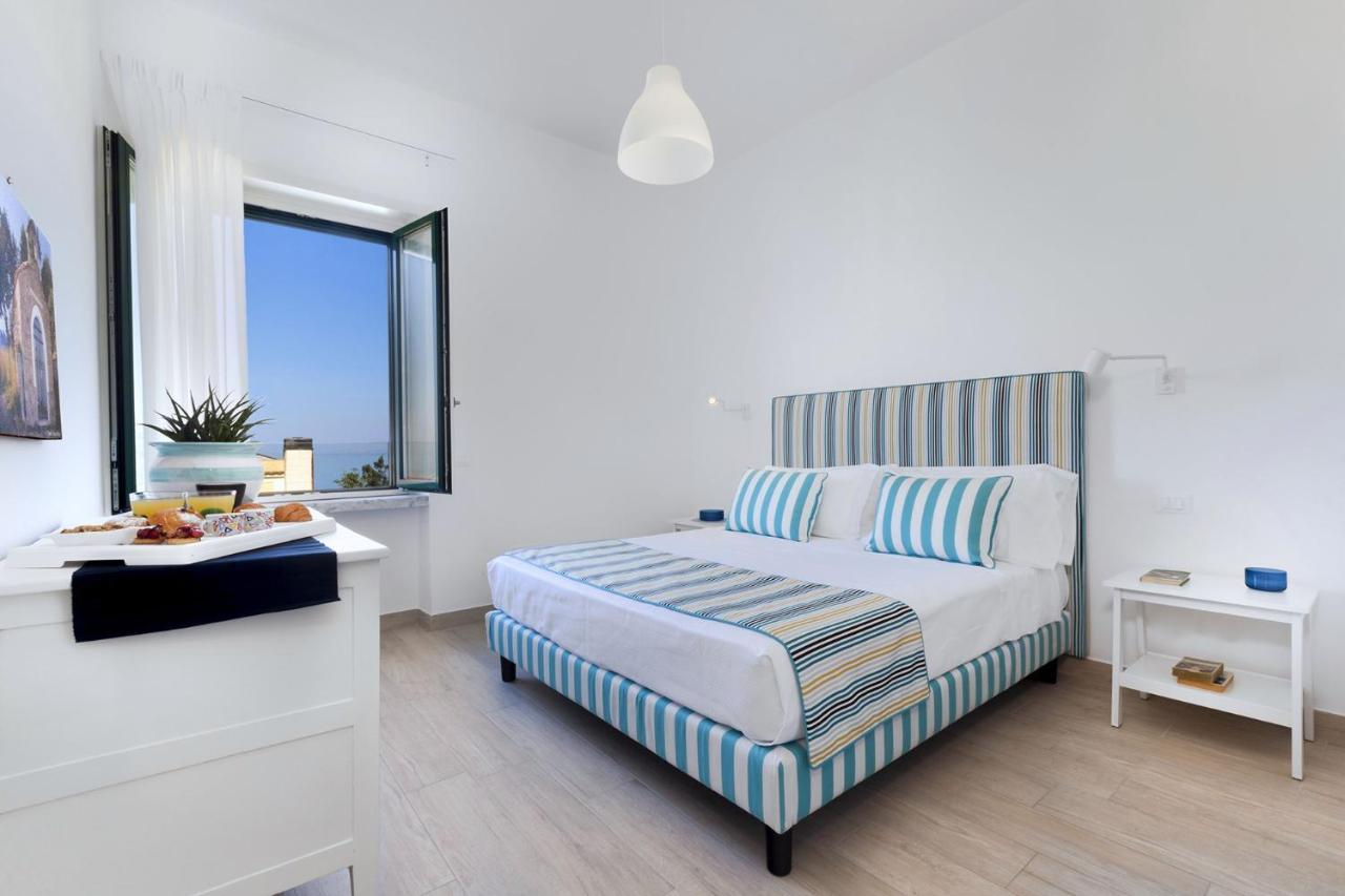 - Tramontano Appartement *