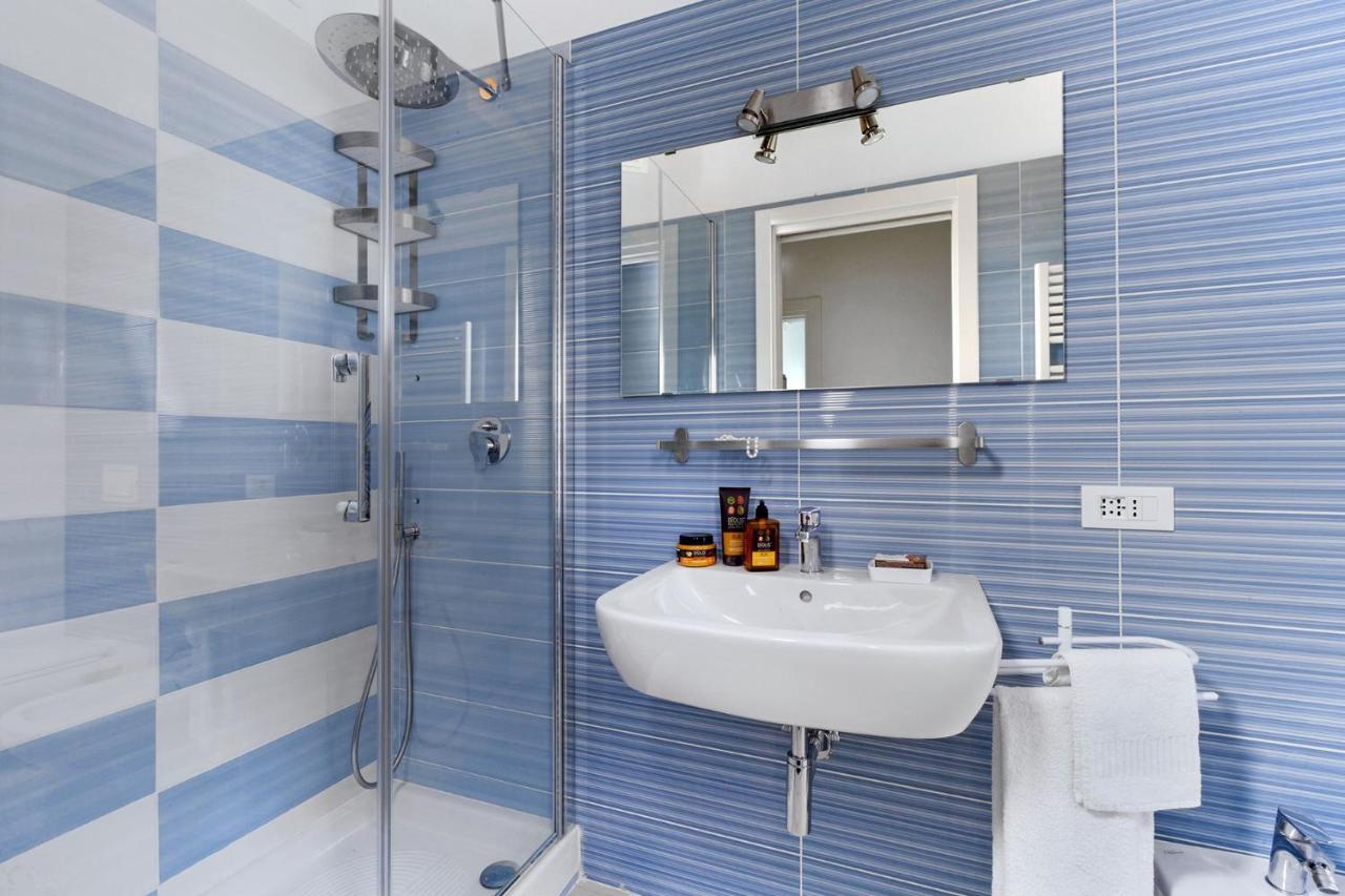 - Tramontano Appartement Sorrento